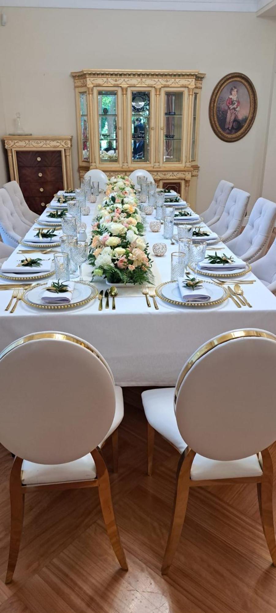 Magdalenka Luxury Villa Indoor Pool Warsaw מראה חיצוני תמונה