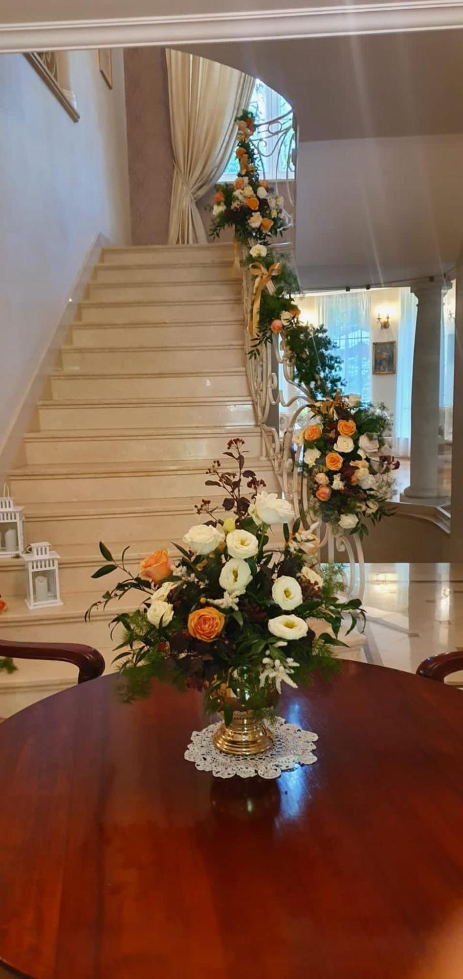 Magdalenka Luxury Villa Indoor Pool Warsaw מראה חיצוני תמונה
