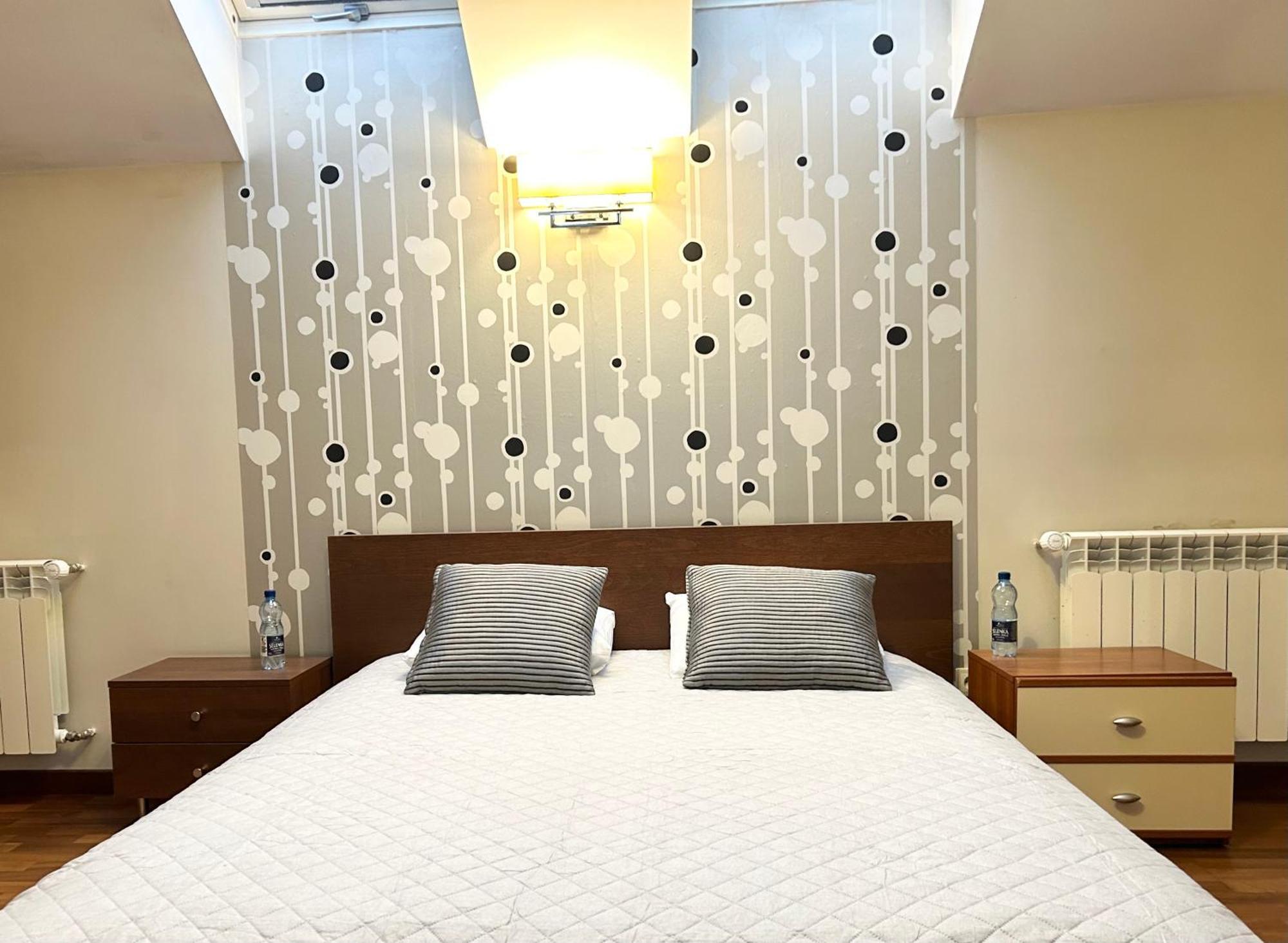 Magdalenka Luxury Villa Indoor Pool Warsaw מראה חיצוני תמונה